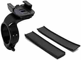 CATEYE VOLT1600&ブラケット CatEye Bike Volt Light Narrow Underside Bracket Light